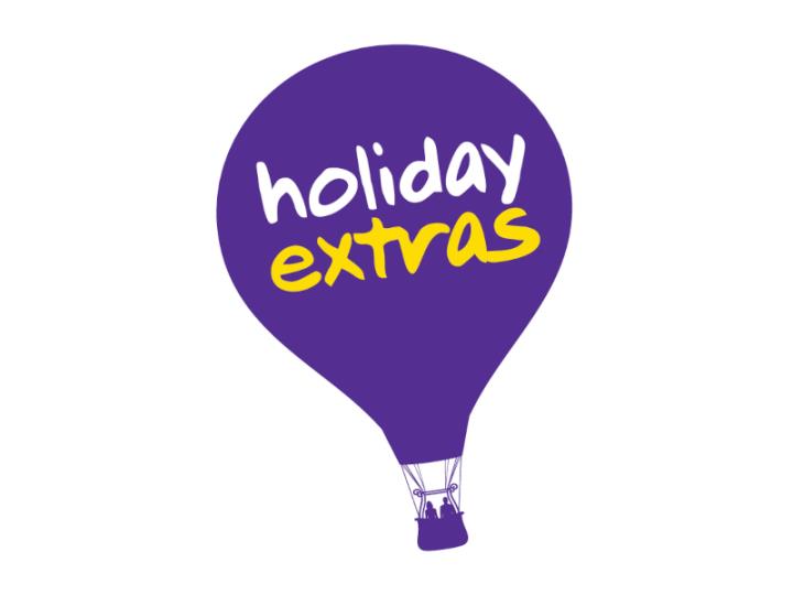 Holiday Extras Breaks