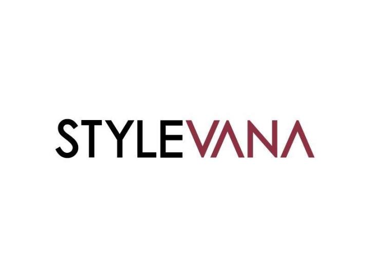 Stylevana UK