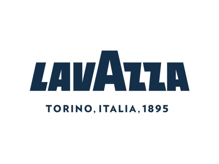 Lavazza UK