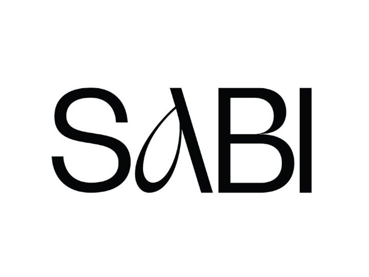 The Sabi