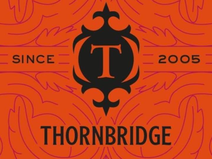Thornbridge Brewery