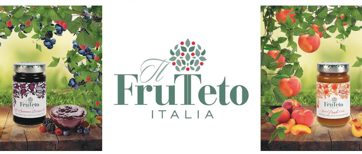 Frutteto Italia