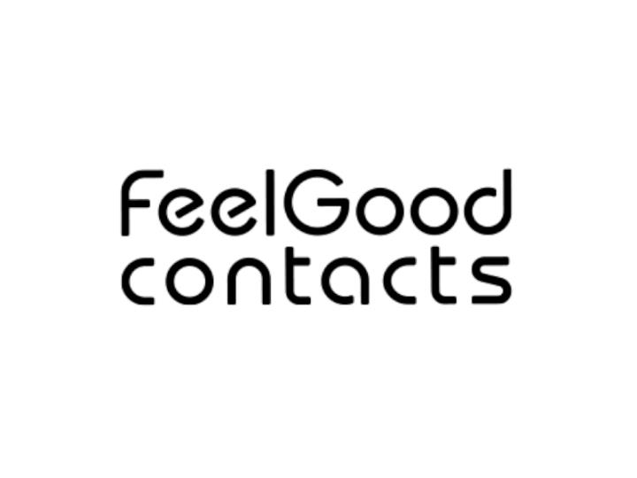 Feel Good Contacts UK