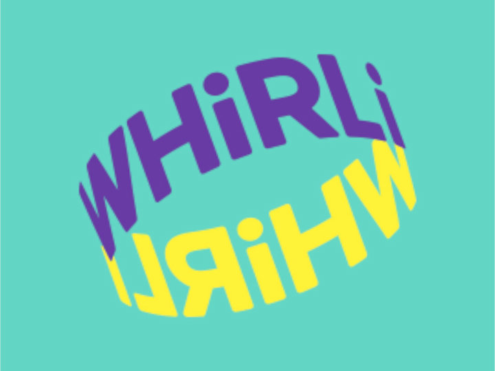 Whirli