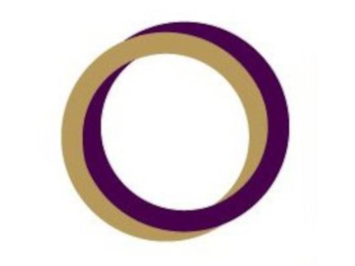 ONYX Hospitality Group