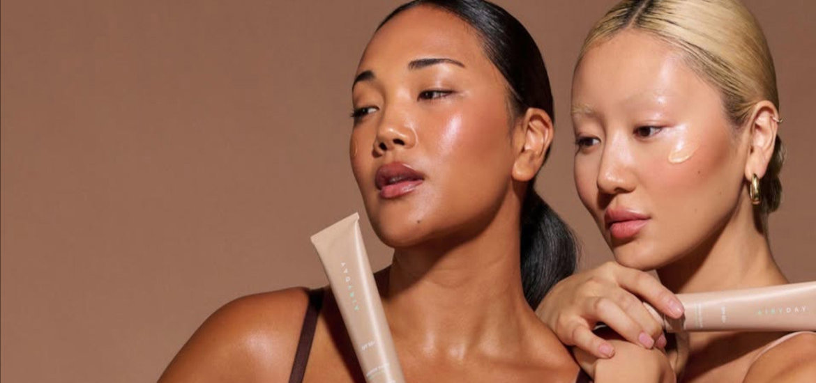 Airyday 