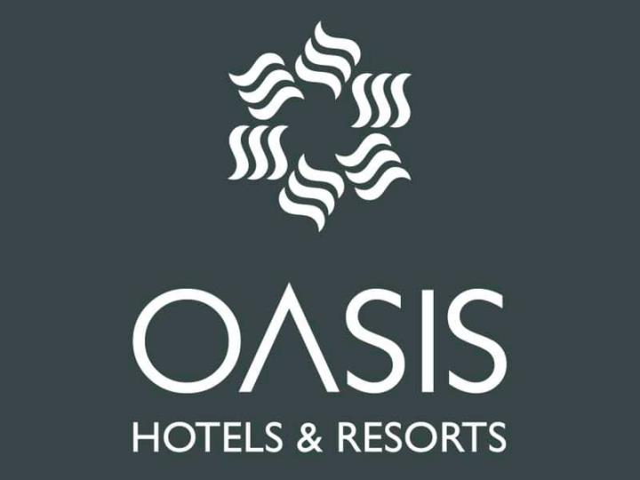 Oasis Hotels