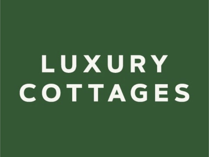Luxury Cottages
