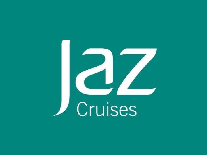 Jazcruises