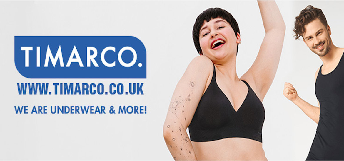 Timarco