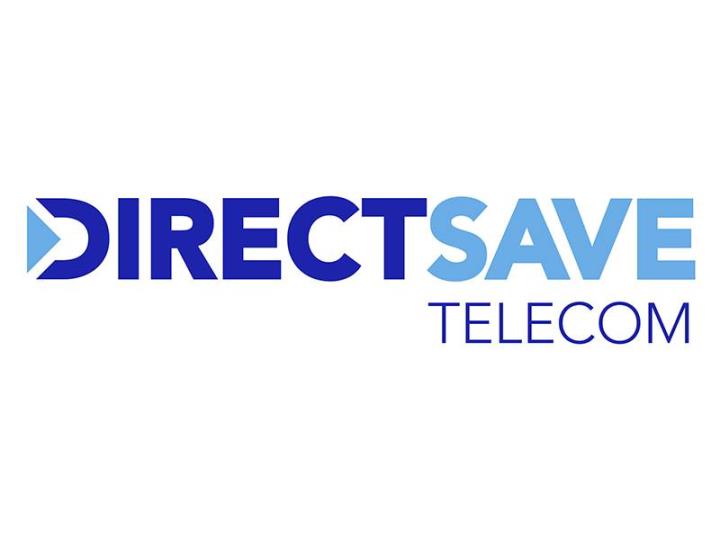 DirectSaveTelecom