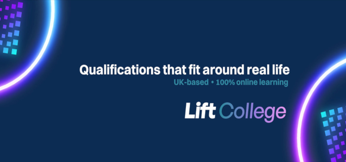 Lift College