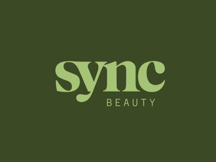 Sync Beauty