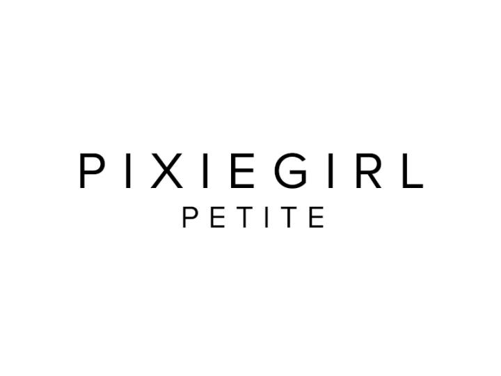 Pixie Girl UK