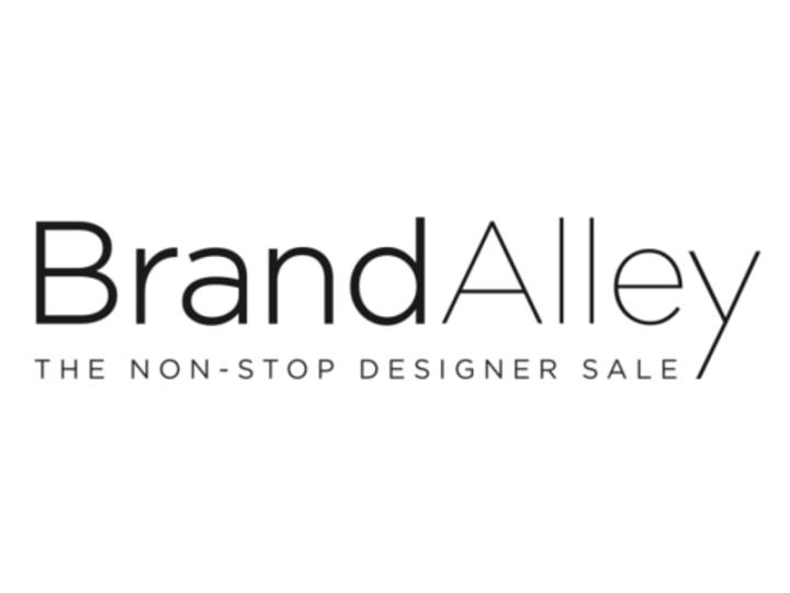 BrandAlley