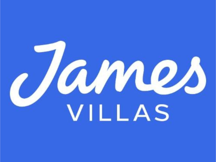 James Villas