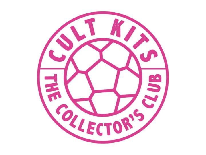 Cult Kits