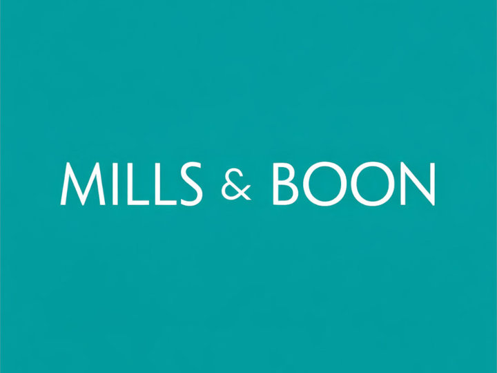 Mills & Boon