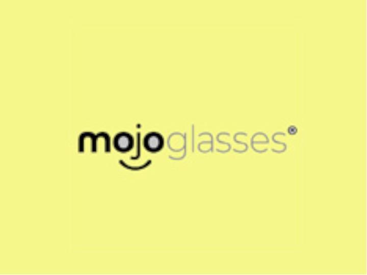 mojoglasses