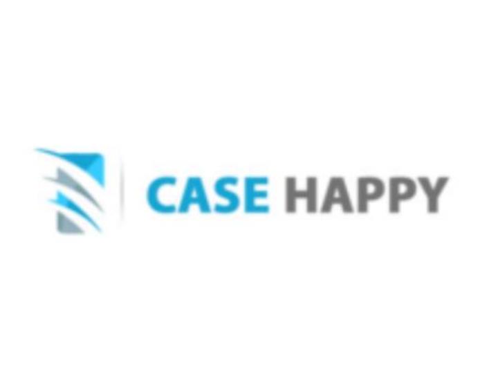 Case Happy