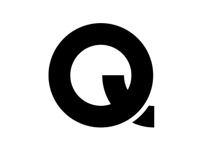 Q Acoustics