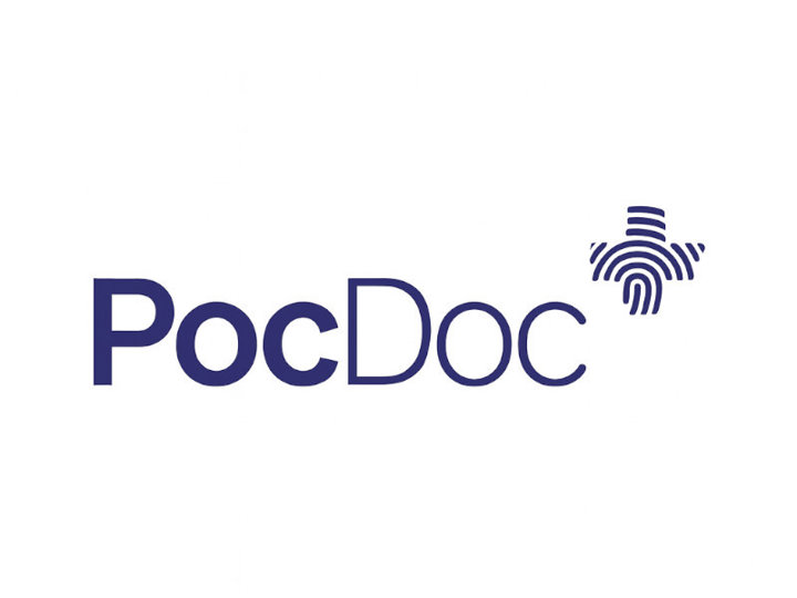 PocDoc
