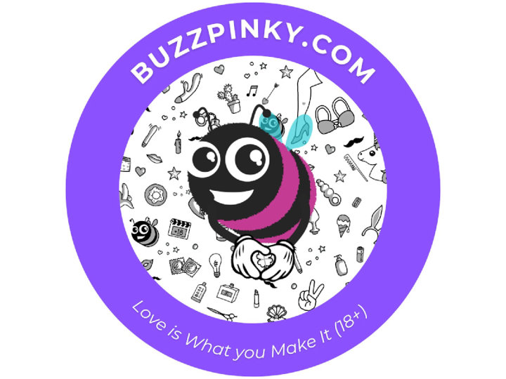 BuzzPinky