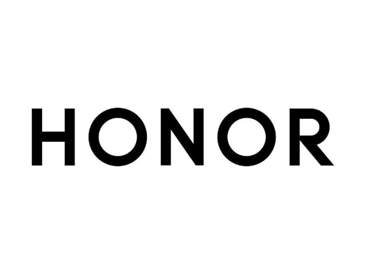 Honor UK